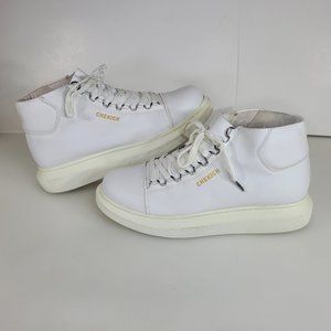 Chekich CH258 - Men's Sneakers - Size 9